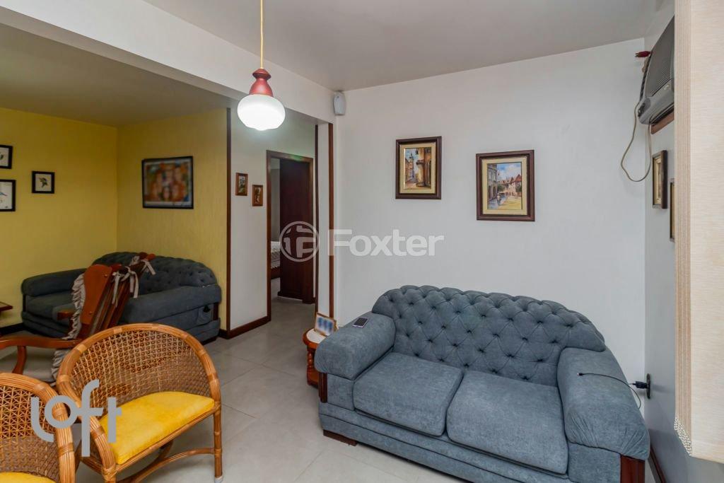 17-CASA-2D-SARANDI-PORTO-ALEGRE-893891.JPG