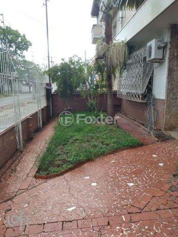 house em Ernesto da Fontoura, São Geraldo - Porto Alegre - RS