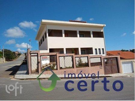 Ezequiel Fraga - facade05.jpg