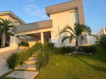 house em Rua Açai, Chácara do Remanso - Vargem Grande Paulista - SP