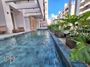 apartment em Rua Maraba, Centro - Capão da Canoa - RS