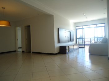 apartment em Rua Ilha dos Ayres, Ilha dos Ayres - Vila Velha - ES