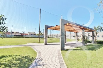 house em Rua Rio Jacuí, Xangri-Lá - Xangri-Lá - RS