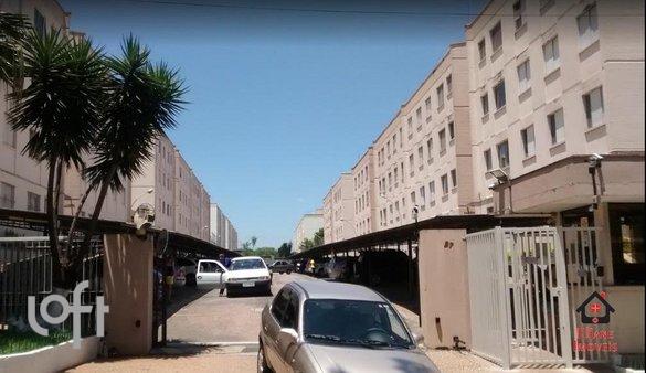 Doutor José Almeida Carvalho - facade02.jpg