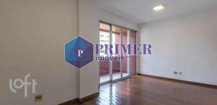 apartment em Rio Grande do Norte, Savassi - Belo Horizonte - MG