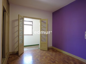 office em Rua das Monções, Jardim - Santo André - SP