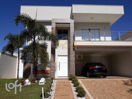 Angelo Bollis - facade25.jpg