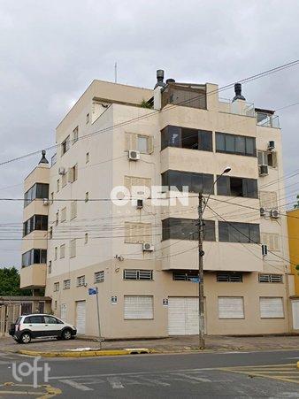 Rua Carlos Drumond de Andrade - facade05.jpg