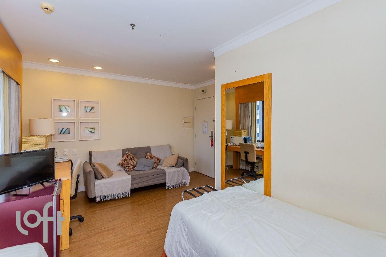 04-APARTAMENTO-1D-NOVA-PIRAJU-SAO-PAULO-12ngzxt