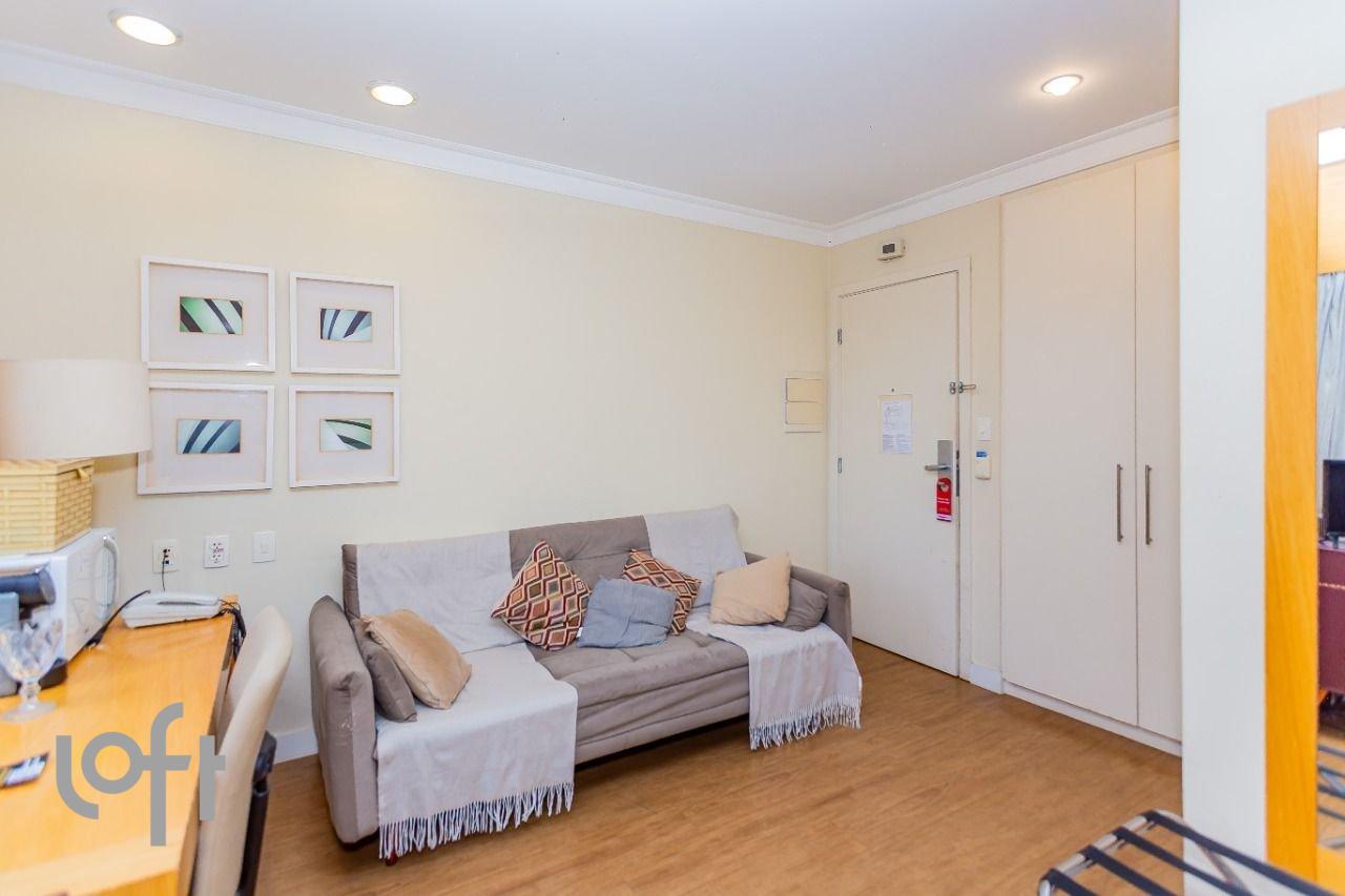 05-APARTAMENTO-1D-NOVA-PIRAJU-SAO-PAULO-12ngzxt