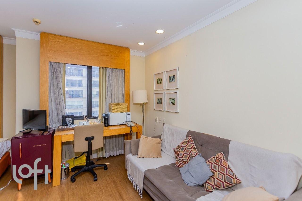 06-APARTAMENTO-1D-NOVA-PIRAJU-SAO-PAULO-12ngzxt