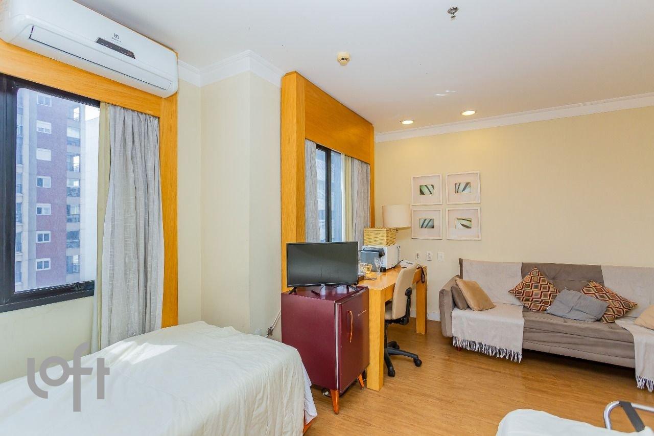 03-APARTAMENTO-1D-NOVA-PIRAJU-SAO-PAULO-12ngzxt