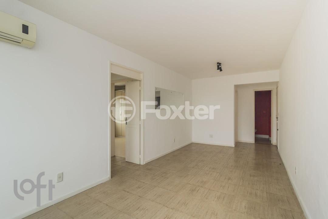 03-APARTAMENTO-2D-CRISTAL-PORTO-ALEGRE-222393.jpg