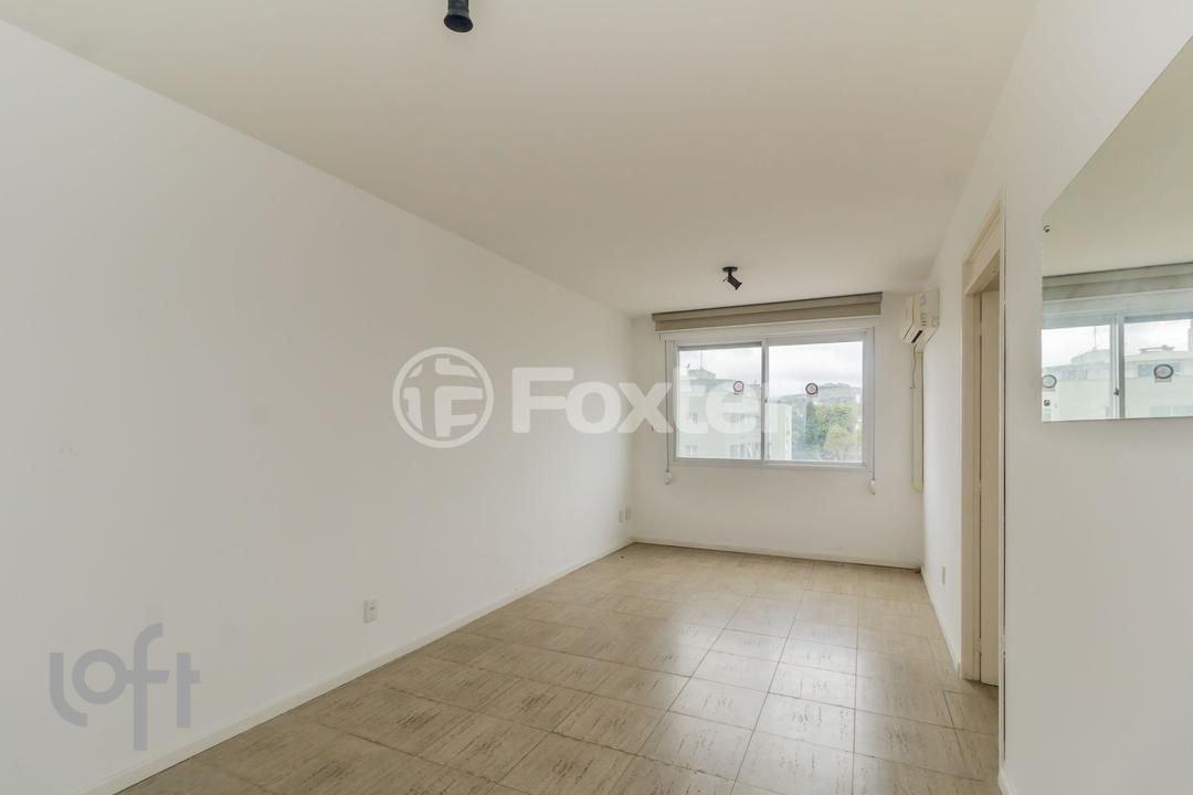 01-APARTAMENTO-2D-CRISTAL-PORTO-ALEGRE-222393.jpg