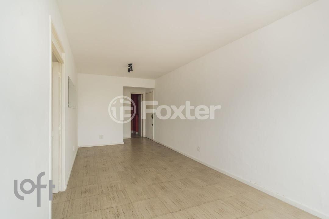 04-APARTAMENTO-2D-CRISTAL-PORTO-ALEGRE-222393.jpg