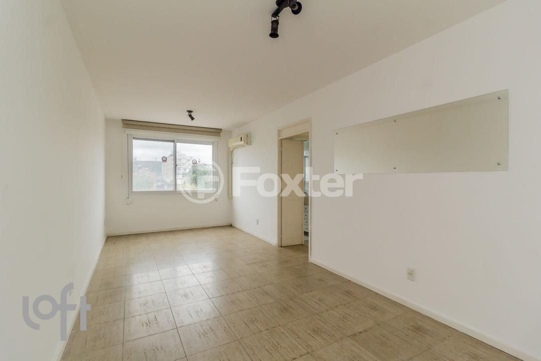 02-APARTAMENTO-2D-CRISTAL-PORTO-ALEGRE-222393.jpg