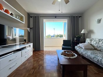 apartment em Avenida Paraguassu, Xangri-Lá - Xangri-Lá - RS