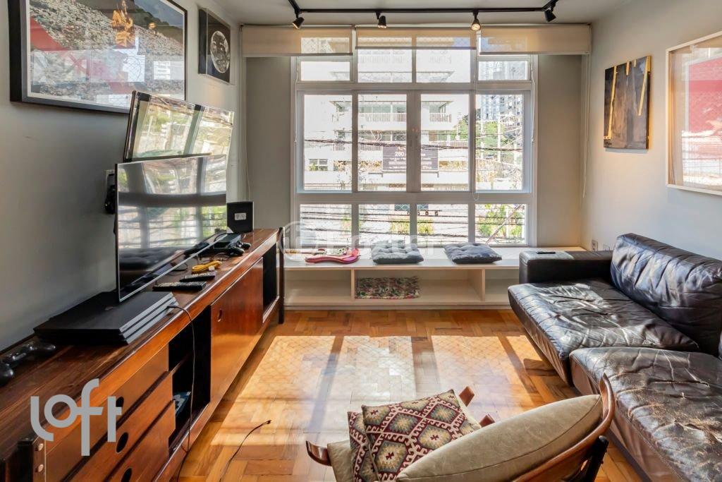01-APARTAMENTO-2D-VILA-NOVA-CONCEICAO-SAO-PAULO-315261 .jpg