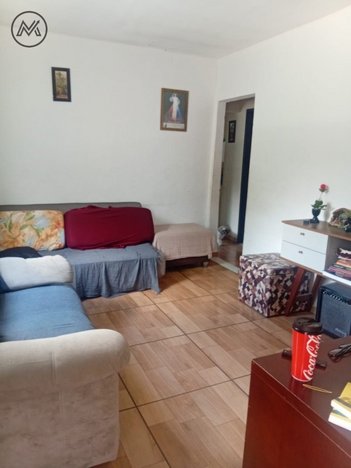 house em Rua Carmem Ponte Marcolino, Alto da Serra - Petrópolis - RJ