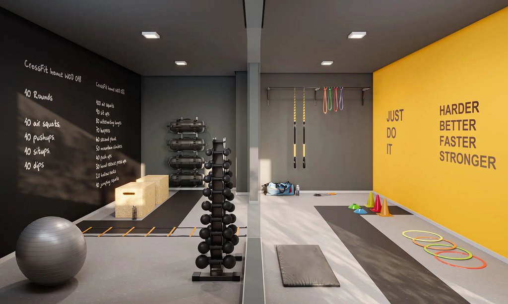 150_fitness.jpg