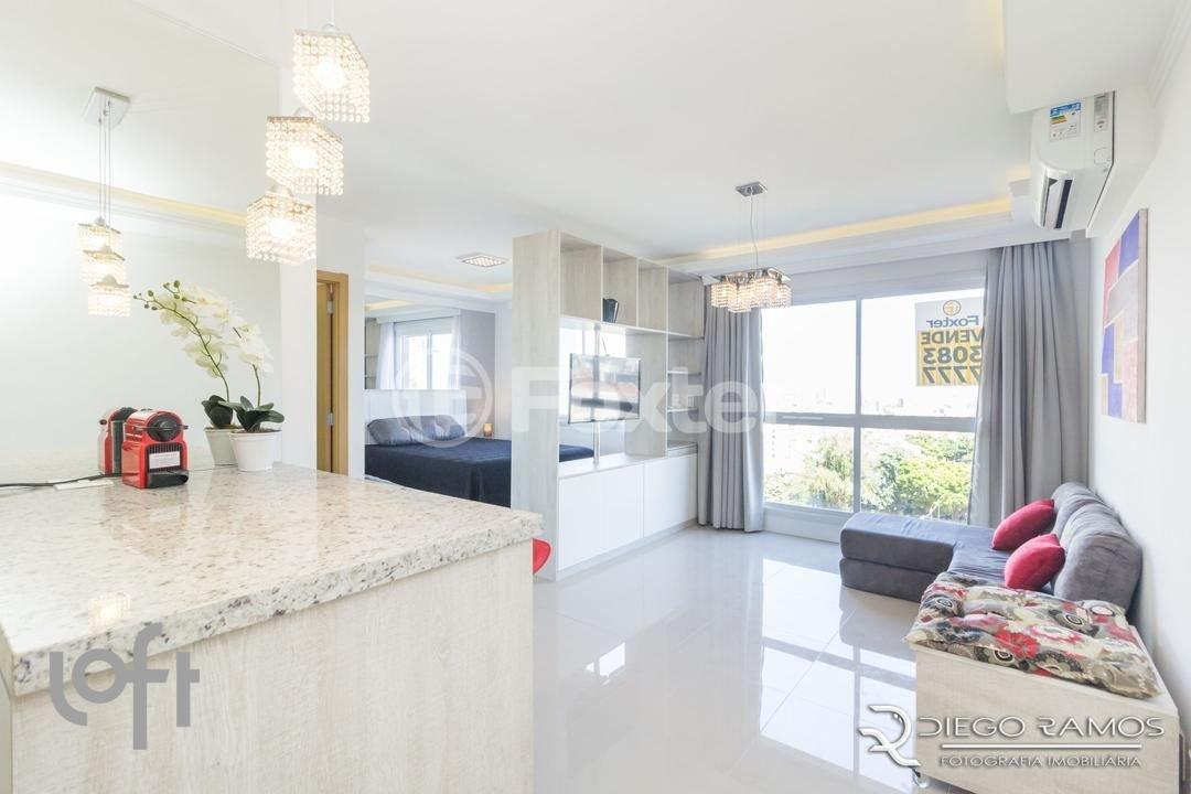 01-APARTAMENTO-1D-PETROPOLIS-PORTO-ALEGRE-183844.jpg