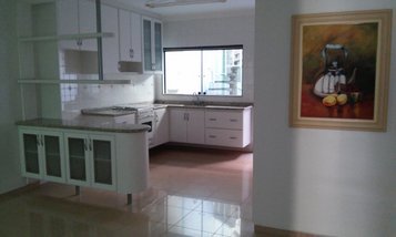 house em Rua Piracicaba, Olímpico - São Caetano do Sul - SP