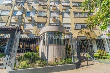 apartment em Nilópolis, Petrópolis - Porto Alegre - RS