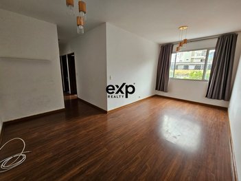 apartment em Rua Moema, Vila Campesina - Osasco - SP