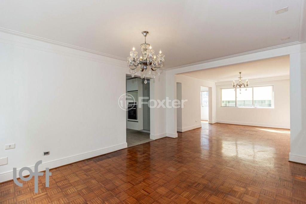 05-APARTAMENTO-4D-JARDINS-SAO-PAULO-895358.jpg
