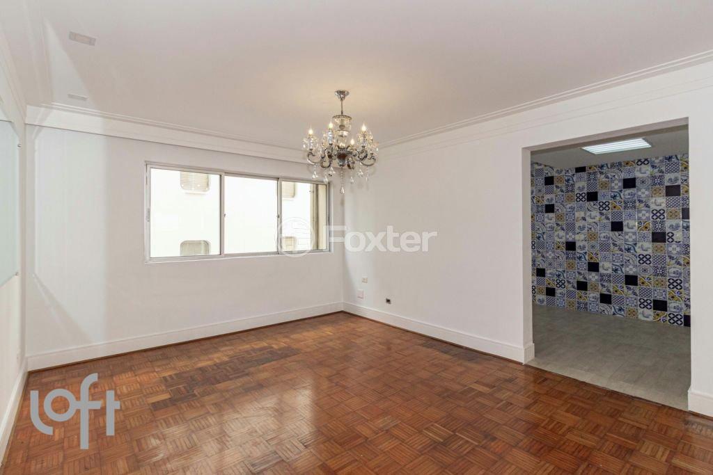 04-APARTAMENTO-4D-JARDINS-SAO-PAULO-895358.jpg