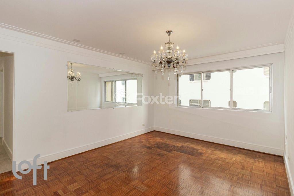 03-APARTAMENTO-4D-JARDINS-SAO-PAULO-895358.jpg