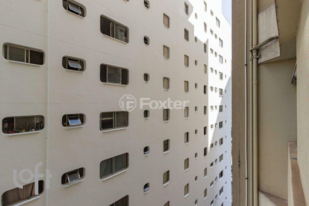 17-APARTAMENTO-4D-JARDINS-SAO-PAULO-895358.jpg