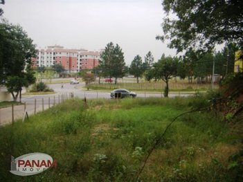 land_lot em Rua Zeferino Dias, Sarandi - Porto Alegre - RS