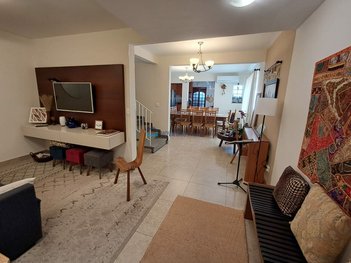 house em Rua Alberto Leal, Jabaquara - São Paulo - SP