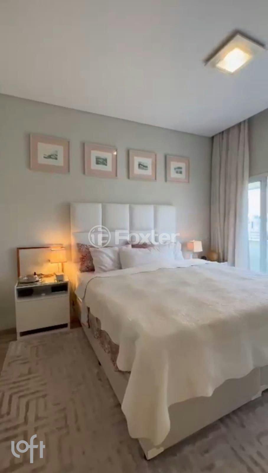 WhatsApp Image 2025-11-11 at 12.10.31.jpeg