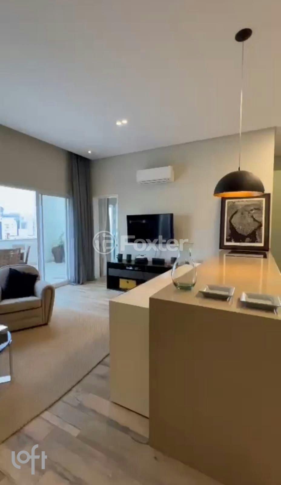 WhatsApp Image 2025-11-11 at 12.06.28.jpeg