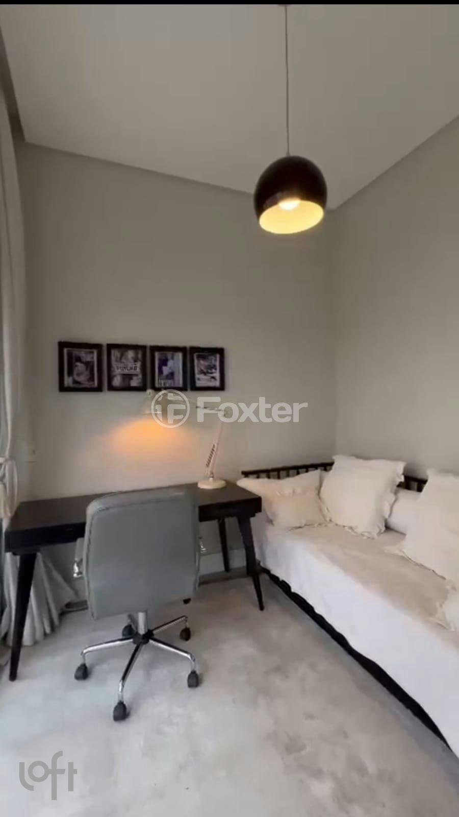 WhatsApp Image 2025-11-11 at 12.09.41.jpeg