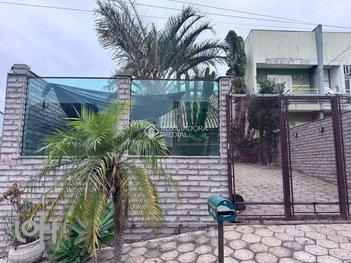 house em Areia Dourada, Morada do Vale 2 - Gravataí - RS