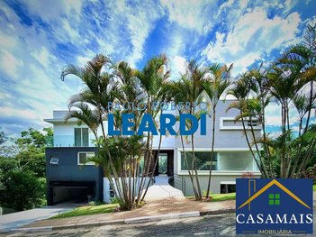 apartment em Rua México, Chácara dos Lagos - Carapicuíba - SP