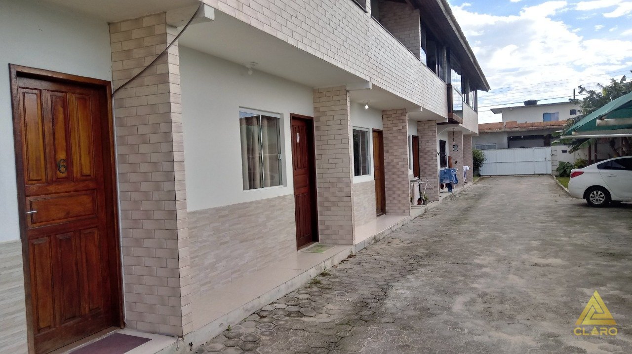 20190527_094705_HDR