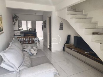 house em Rua Surucuá, Quinta dos Angicos - Cotia - SP