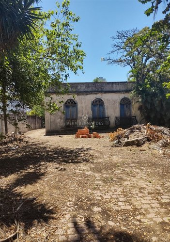 land_lot em Landel de Moura, Tristeza - Porto Alegre - RS