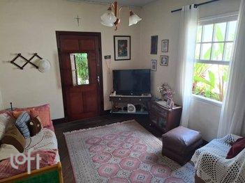 house em Almeida Mercês, Tremembé - São Paulo - SP