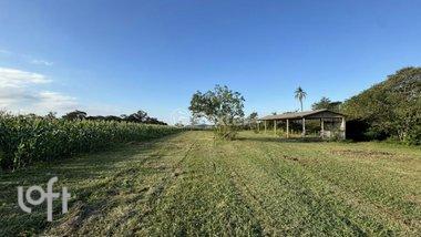 house em TRAVESSA BELVEDERE, Belvedere - Torres - RS