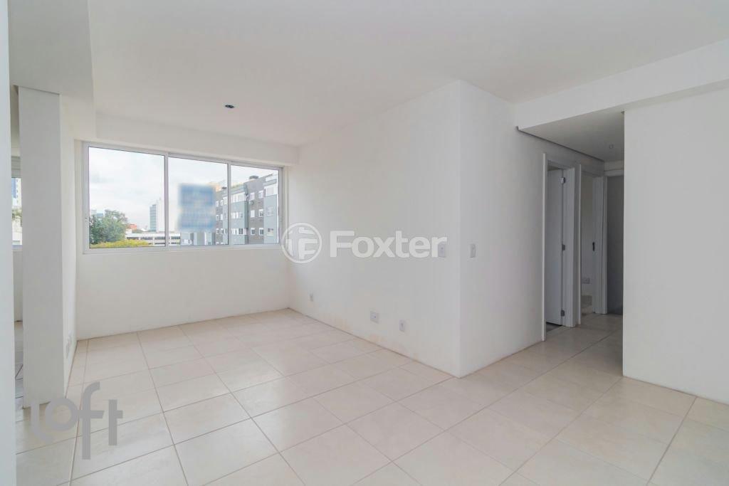 01-APARTAMENTO-3D-PARTENON-PORTO-ALEGRE-834196.jpg