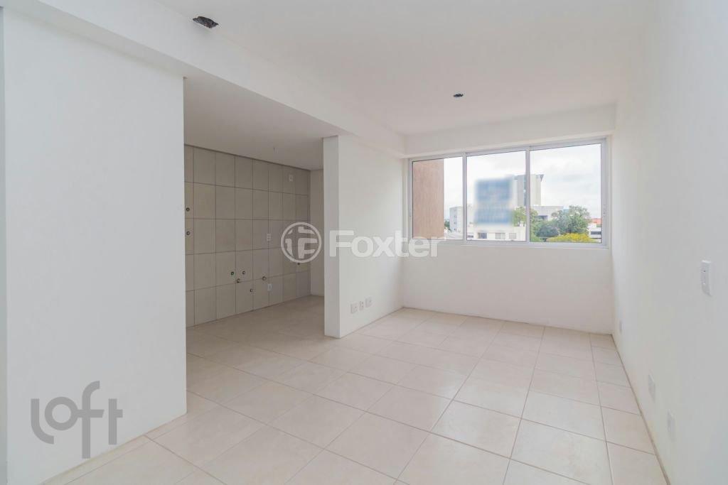 02-APARTAMENTO-3D-PARTENON-PORTO-ALEGRE-834196.jpg