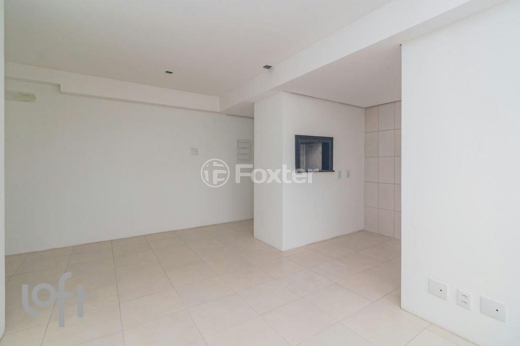 03-APARTAMENTO-3D-PARTENON-PORTO-ALEGRE-834196.jpg