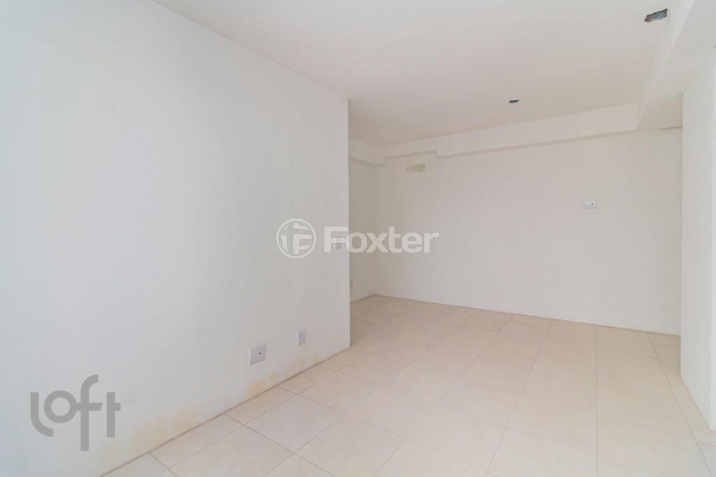 04-APARTAMENTO-3D-PARTENON-PORTO-ALEGRE-834196.jpg