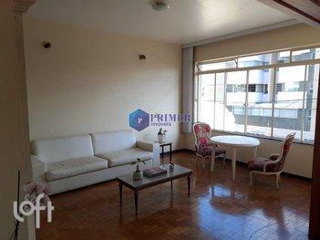 house em Pouso Alegre, Floresta - Belo Horizonte - MG