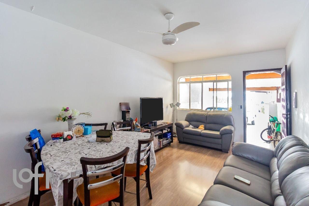 28-CASA-3D-JARDIM-ALVORADA-SAO-PAULO-12pxsd2